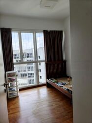 Forestville (D25), Condominium #489174561